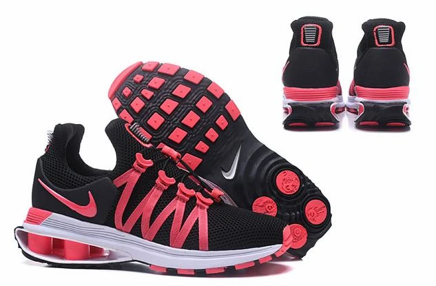 Nike Air Max Shox-109