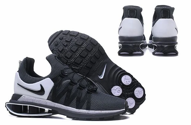 Nike Air Max Shox-13