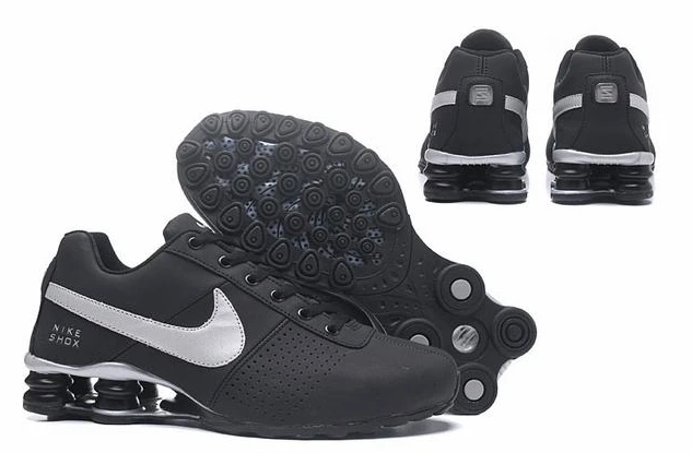Nike Air Max Shox-16