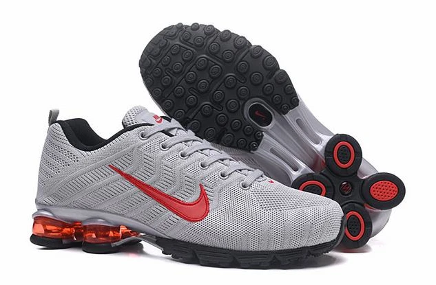 Nike Air Max Shox-24