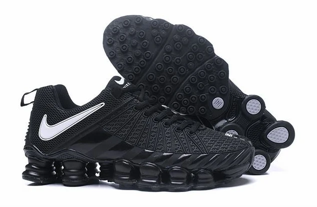 Nike Air Max Shox-27