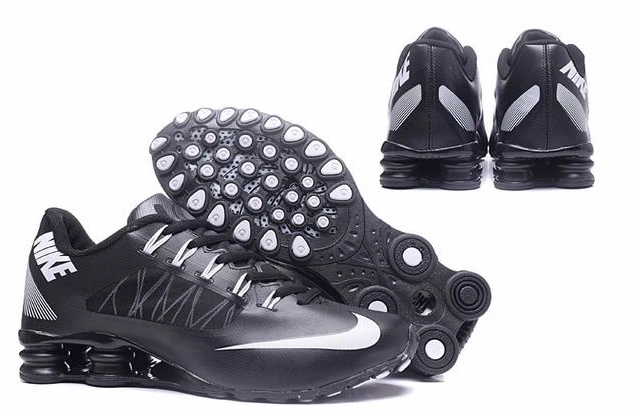 Nike Air Max Shox-28