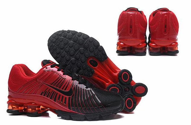 Nike Air Max Shox-29
