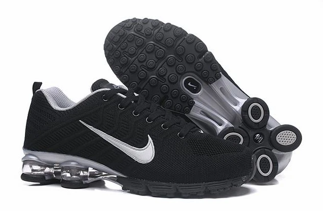 Nike Air Max Shox-30