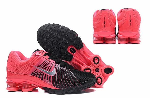 Nike Air Max Shox-41