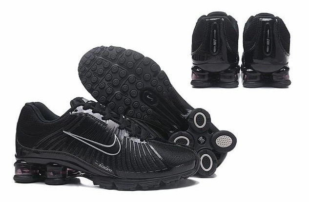 Nike Air Max Shox-47