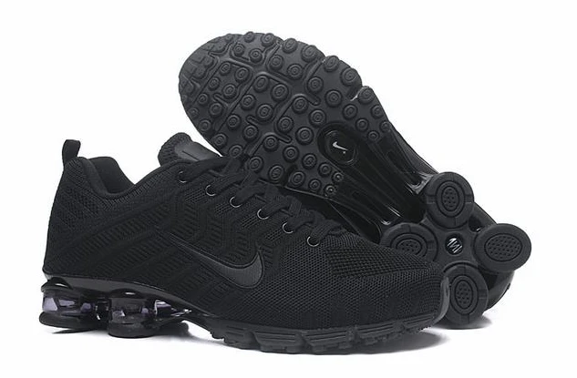 Nike Air Max Shox-54