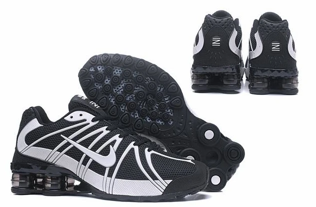 Nike Air Max Shox-59