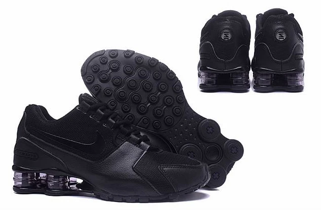 Nike Air Max Shox-68
