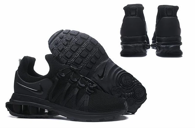 Nike Air Max Shox-69