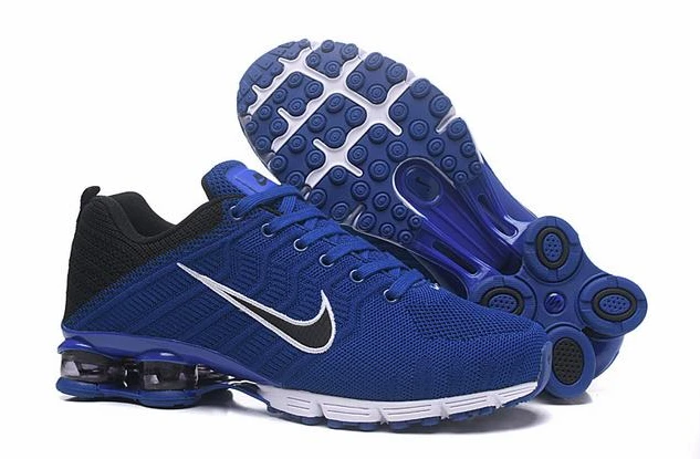 Nike Air Max Shox-70