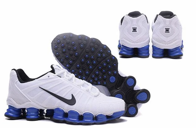 Nike Air Max Shox-71