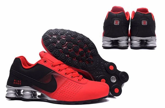 Nike Air Max Shox-78
