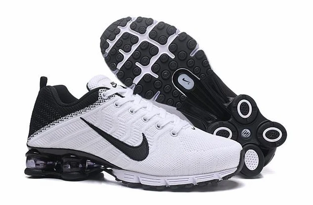 Nike Air Max Shox-79