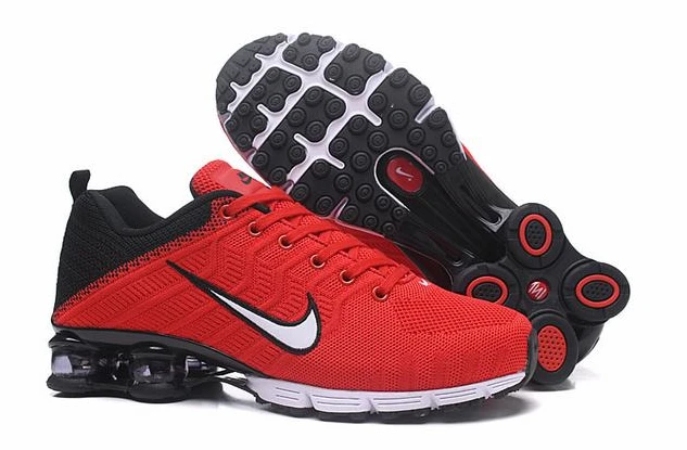 Nike Air Max Shox-88
