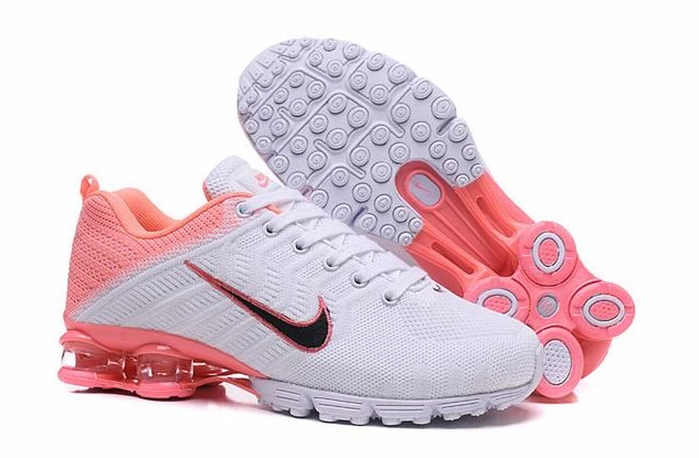 Nike Air Max Shox-89