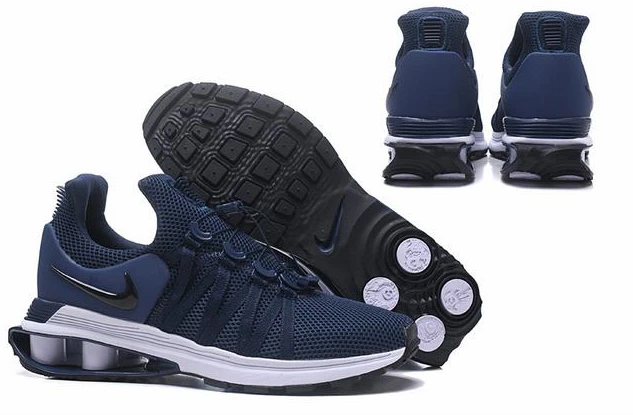 Nike Air Max Shox-90