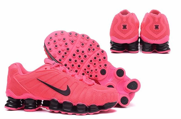 Nike Air Max Shox-91