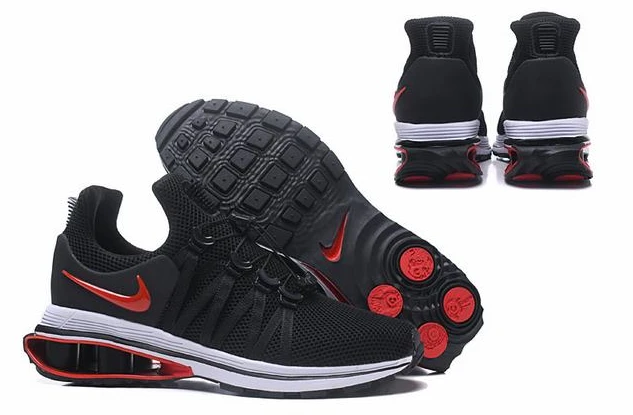 Nike Air Max Shox-93