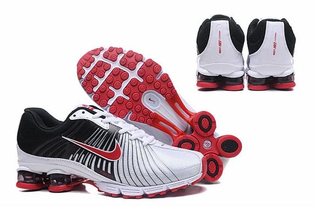 Nike Air Max Shox-94