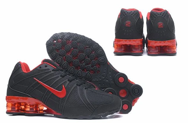 Nike Air Max Shox-95