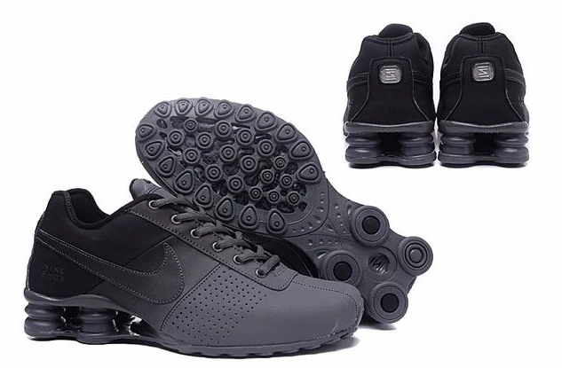 Nike Air Max Shox-97