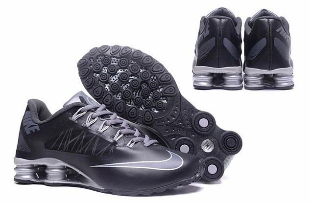 Nike Air Max Shox-98