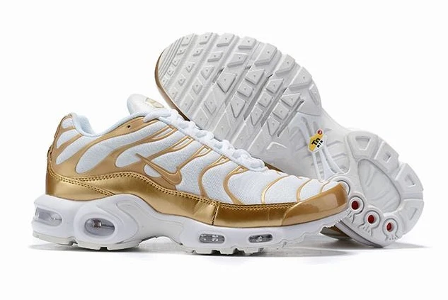 Nike Air Max TN-100