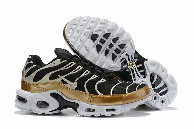 Nike Air Max TN-101