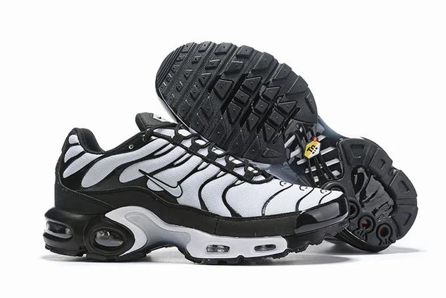 Nike Air Max TN-102
