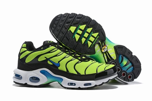 Nike Air Max TN-103