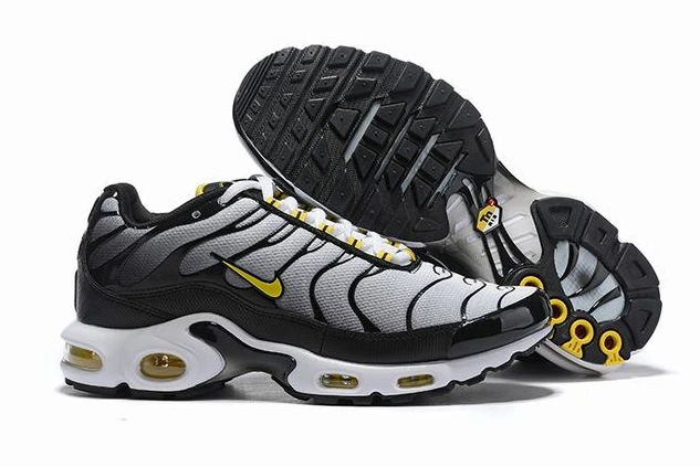 Nike Air Max TN-104