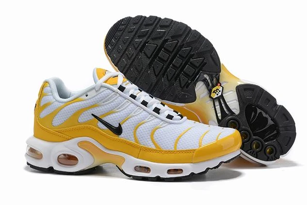 Nike Air Max TN-105