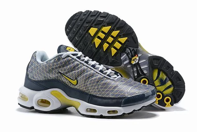 Nike Air Max TN-108