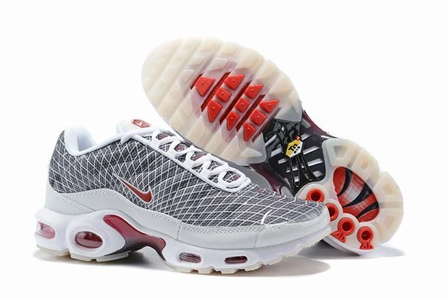 Nike Air Max TN-109
