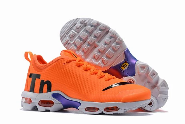 Nike Air Max TN-10