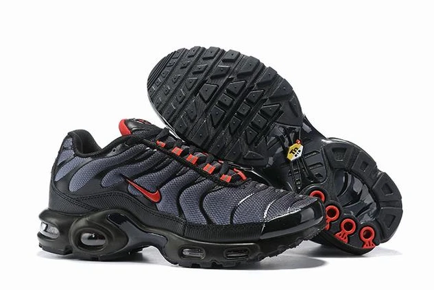 Nike Air Max TN-110