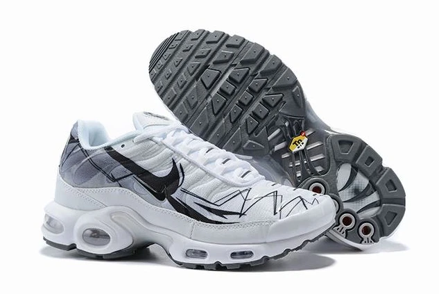Nike Air Max TN-111