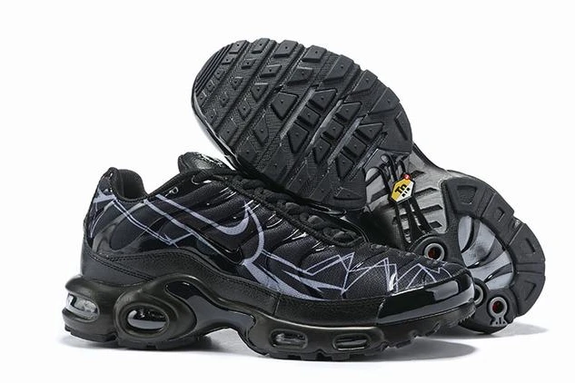Nike Air Max TN-112