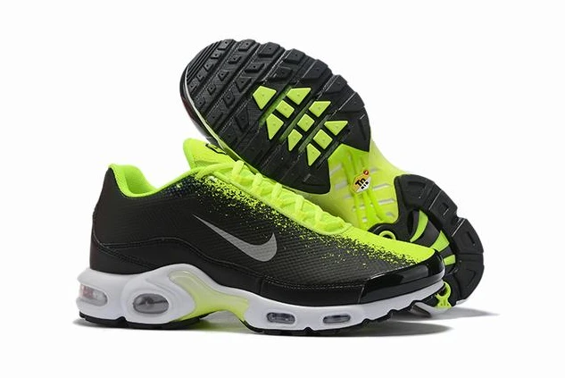 Nike Air Max TN-116