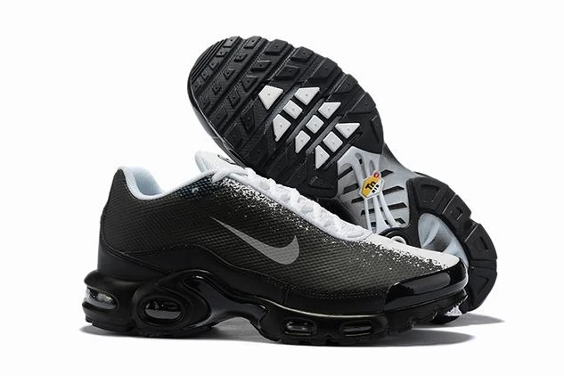 Nike Air Max TN-117