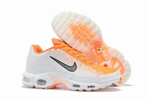 Nike Air Max TN-118