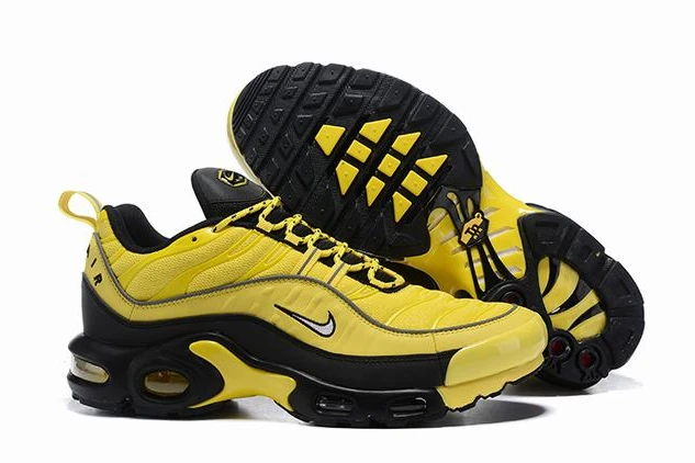 Nike Air Max TN-13