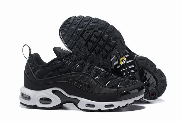 Nike Air Max TN-14