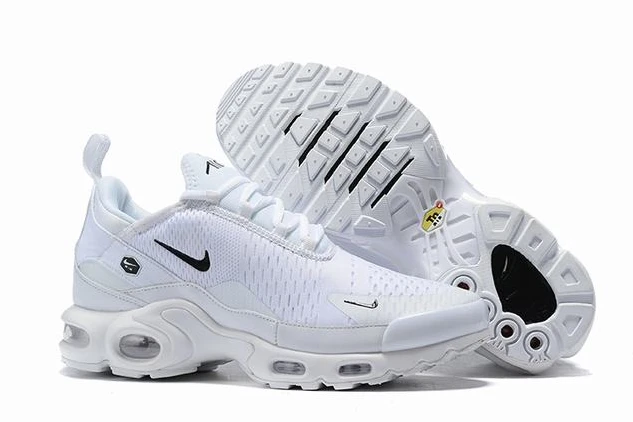 Nike Air Max TN-16