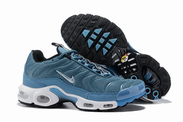 Nike Air Max TN-17