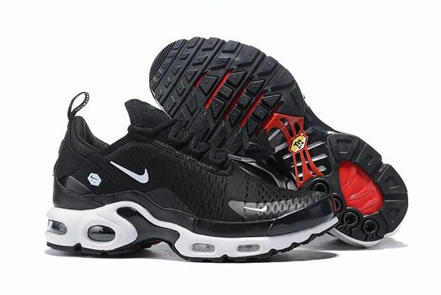 Nike Air Max TN-18