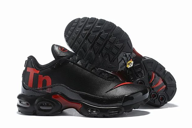 Nike Air Max TN-1