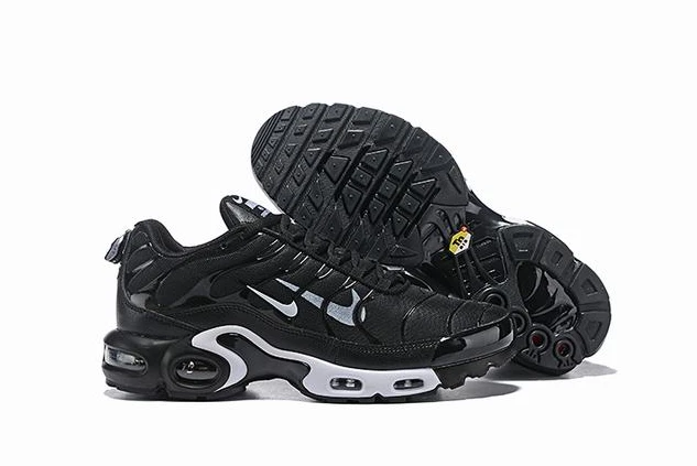 Nike Air Max TN-20