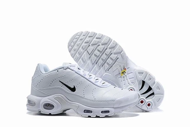 Nike Air Max TN-21